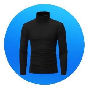 Roupas