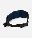 Pochete Impermeável Esportivas Unissex para Academia e Corrida