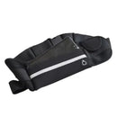 Pochete Impermeável Esportivas Unissex para Academia e Corrida