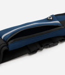 Pochete Impermeável Esportivas Unissex para Academia e Corrida