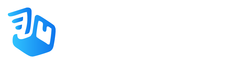 MixstShopy 