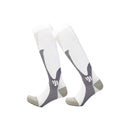 Meias Esportivas de Alta Performance – Conforto, Resistência e Estilo em Cada Passo