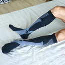 Meias Esportivas de Alta Performance – Conforto, Resistência e Estilo em Cada Passo