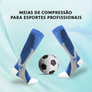 Meias Esportivas de Alta Performance – Conforto, Resistência e Estilo em Cada Passo
