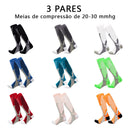 Meias Esportivas de Alta Performance – Conforto, Resistência e Estilo em Cada Passo