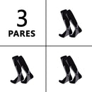 Meias Esportivas de Alta Performance – Conforto, Resistência e Estilo em Cada Passo