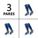 Meias Esportivas de Alta Performance – Conforto, Resistência e Estilo em Cada Passo