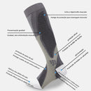 Meias Esportivas de Alta Performance – Conforto, Resistência e Estilo em Cada Passo