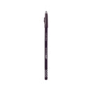 Lápis de Olhos Marrom Mia Make 283 com Apontador