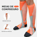 Meias Esportivas de Alta Performance – Conforto, Resistência e Estilo em Cada Passo