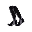 Meias Esportivas de Alta Performance – Conforto, Resistência e Estilo em Cada Passo