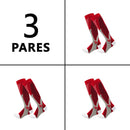 Meias Esportivas de Alta Performance – Conforto, Resistência e Estilo em Cada Passo